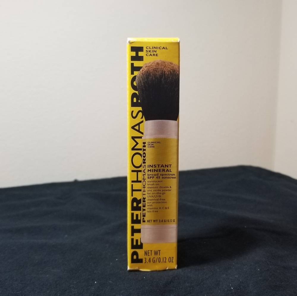 Peter Thomas Roth - Picture 3 of 6
